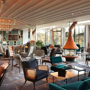 Hotel The Runnymede On Thames (adults Only)