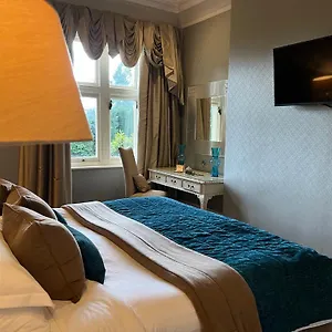 Hotel Alexander House & Utopia